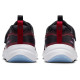 Nike Cosmic Runner (PSV)